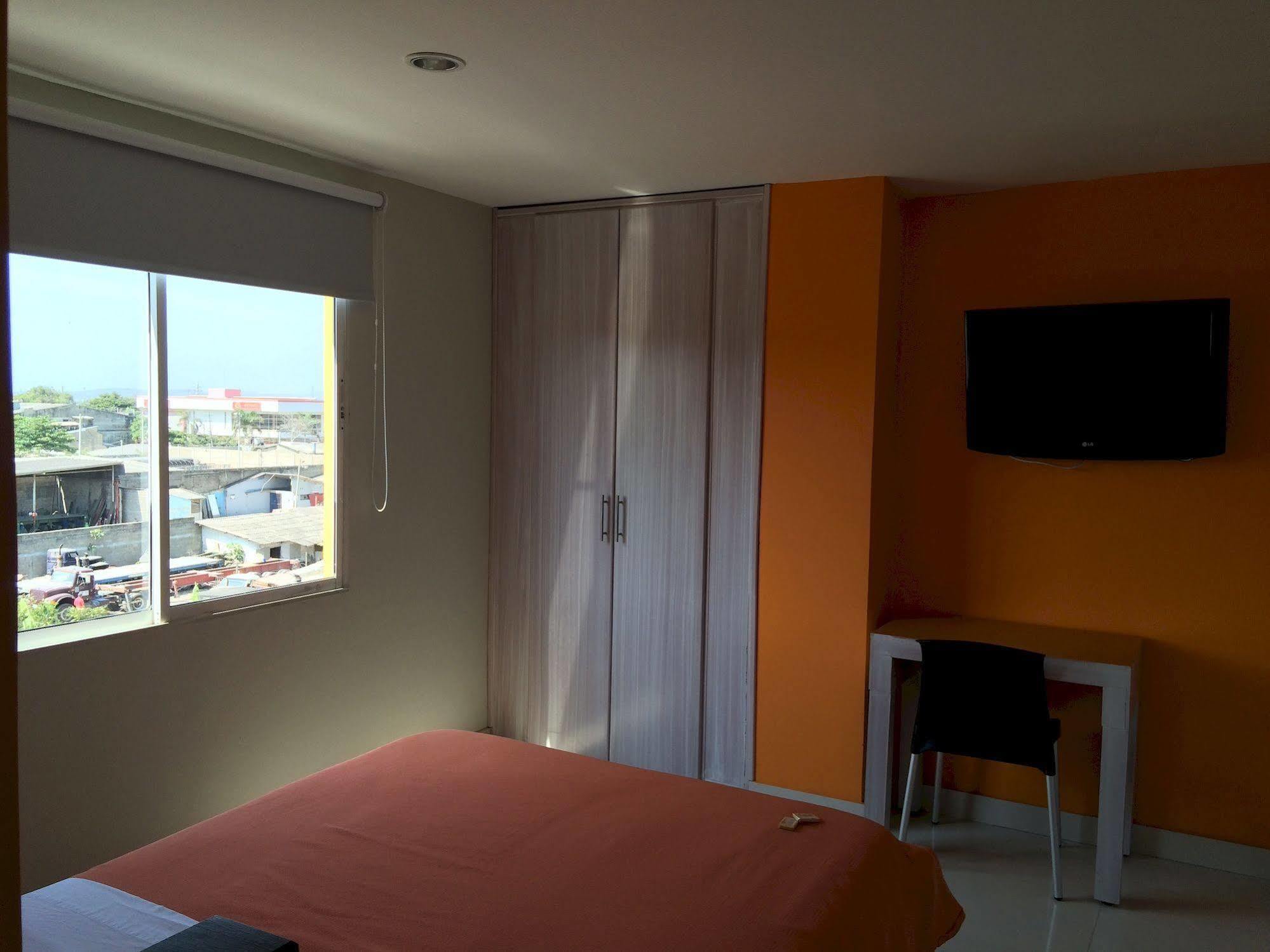 Hotel Mar Del Plata Cartagena Kültér fotó